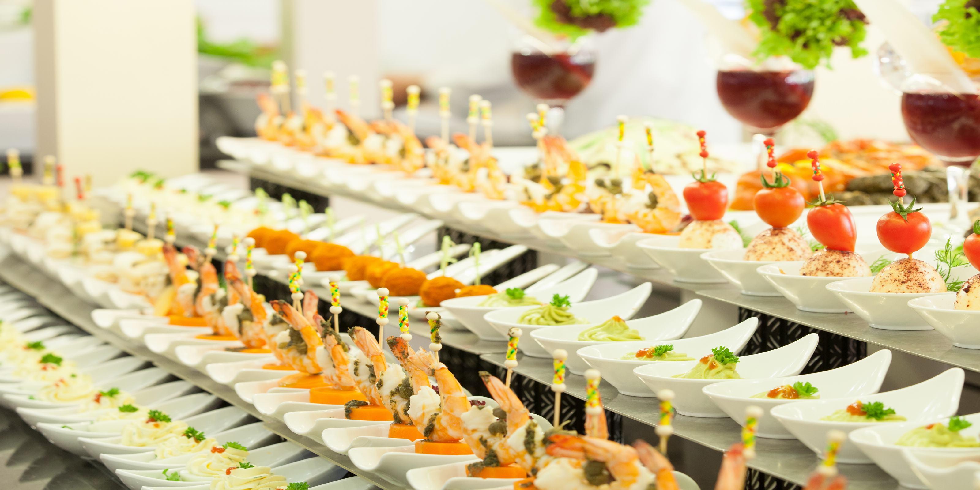 Grand Seker Hotel Side Ngoại thất bức ảnh