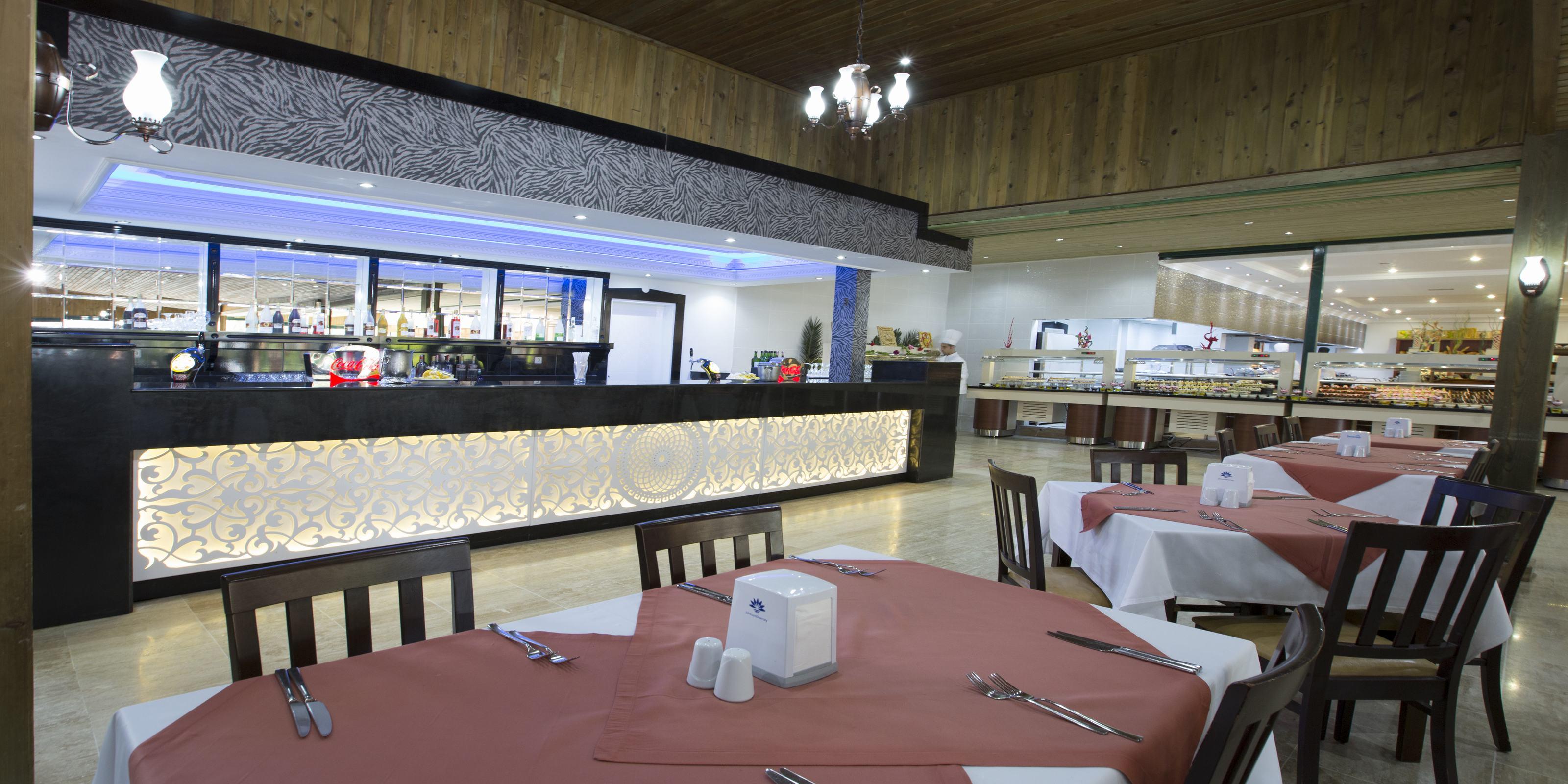 Grand Seker Hotel Side Ngoại thất bức ảnh