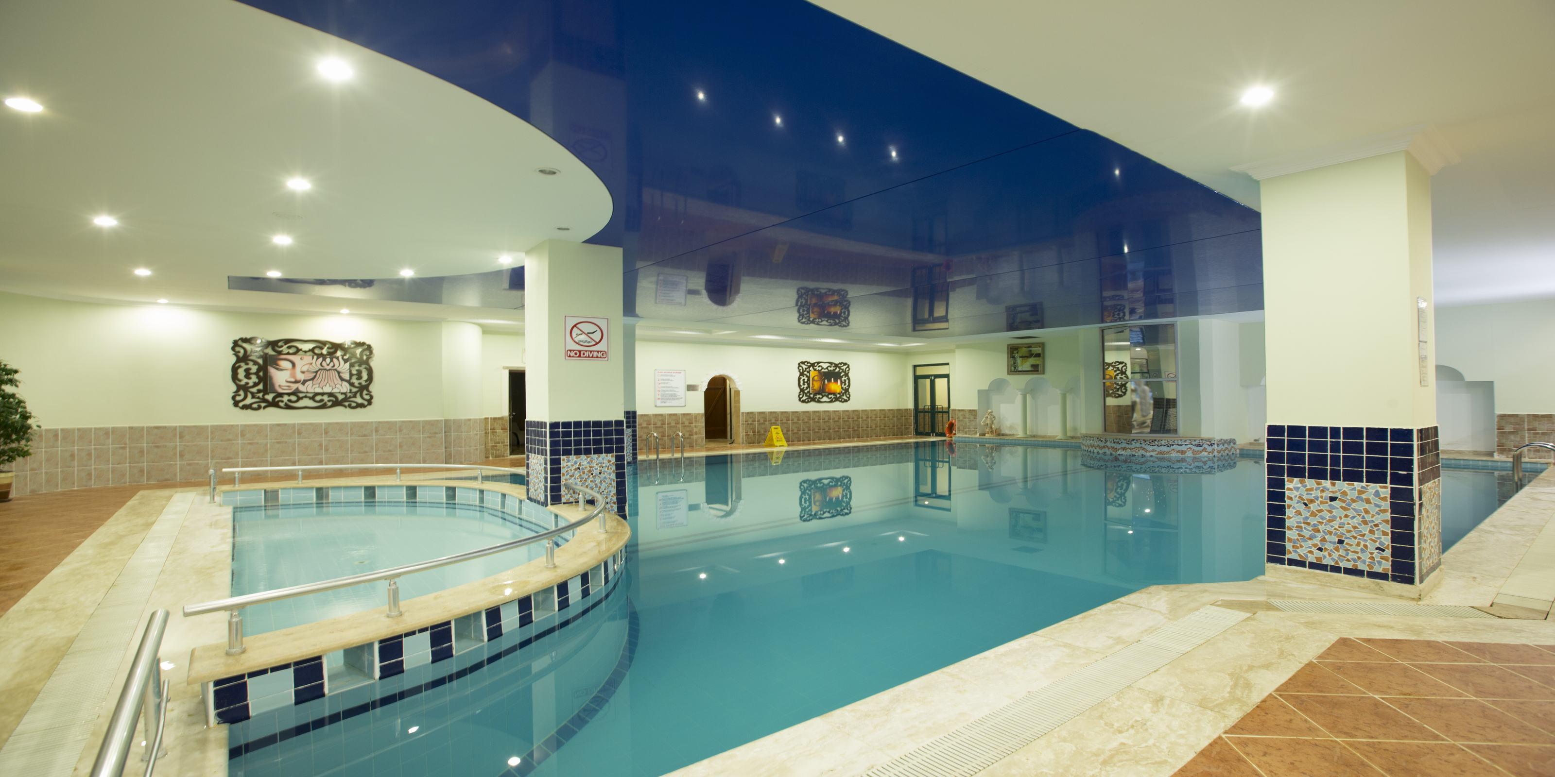 Grand Seker Hotel Side Ngoại thất bức ảnh